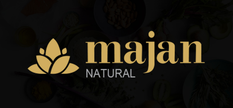 Learn how to find al anon meetings near you. Al Hilal Industrial Group Acquires Majan Gulf Foods Llc Al Hilal Industrial Group