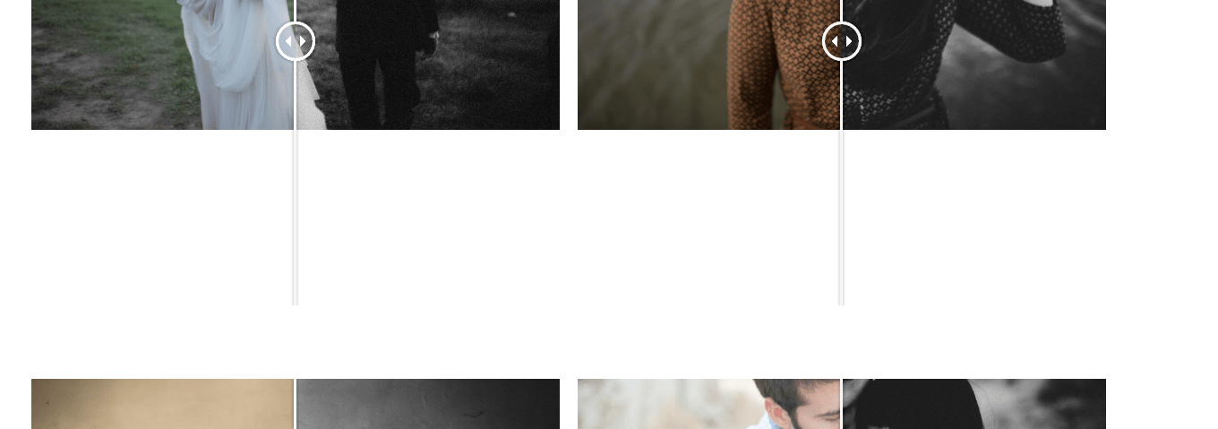 Screenshoot