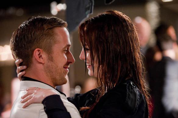 crazystupidlove