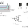Understanding Field Effect Transistors (FETs) In PCB Design
