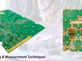Rf Pcb Testteknikker Og Målemetoder