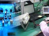 Amazinga Wokuhlola Ukuthembeka Kwe Semiconductor Pcb Nezindlela