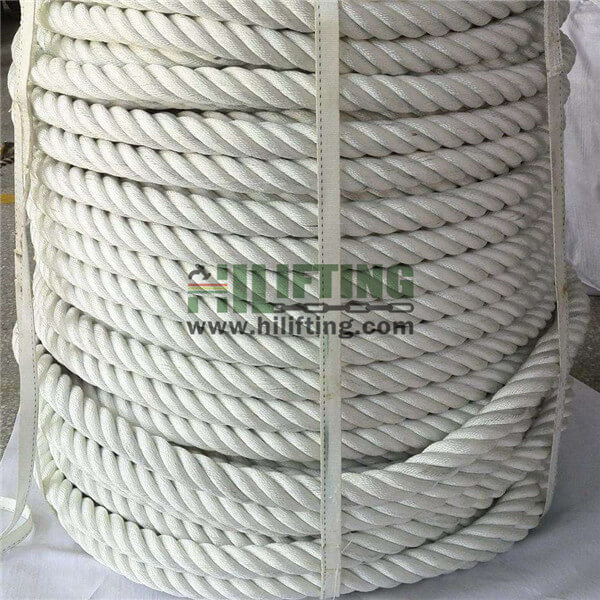 Polyester Rope - Desktop Space Arts for Desktop