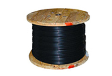 Metal Building Electrical Wiring