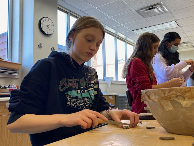 Chenyao Liu Hilite - Premium Ocean Pattern Gallery - 4K