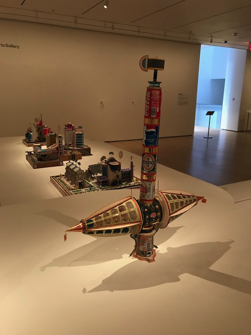 MOMA