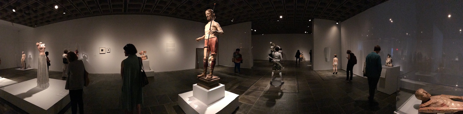 Met Breuer
