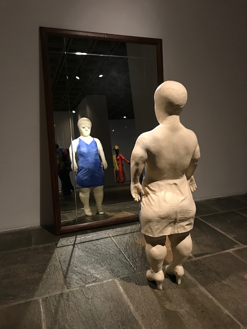 Met Breuer