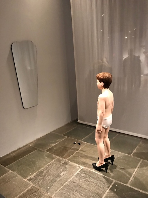 Met Breuer
