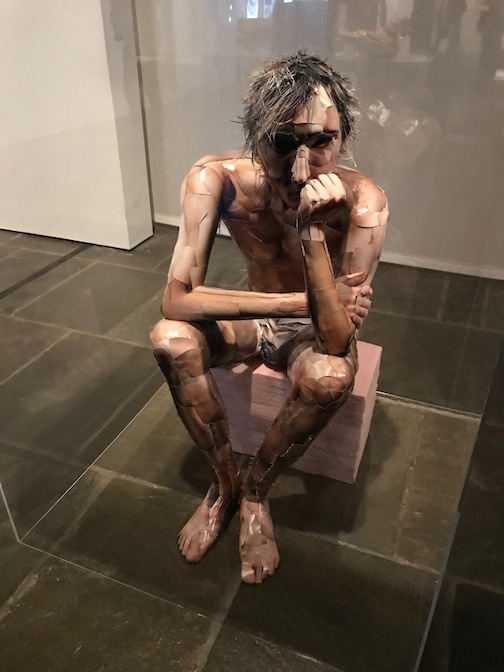 Met Breuer