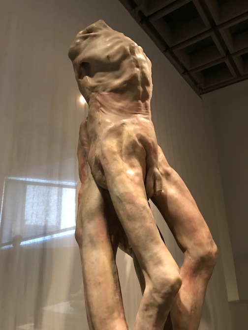 Met Breuer
