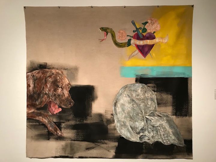 Met Breuer