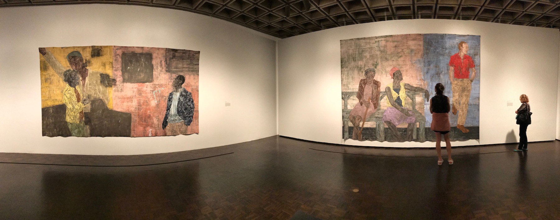 Met Breuer