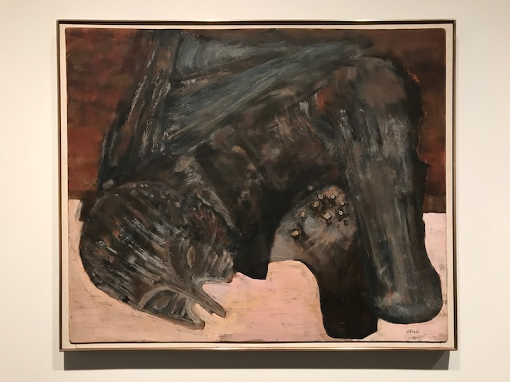 Met Breuer