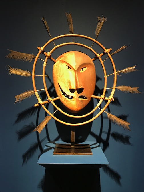 Di Donna Gallery