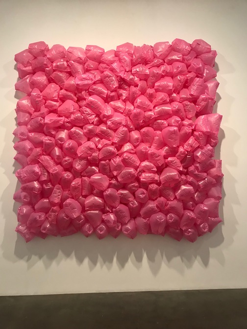 Di Donna Gallery
