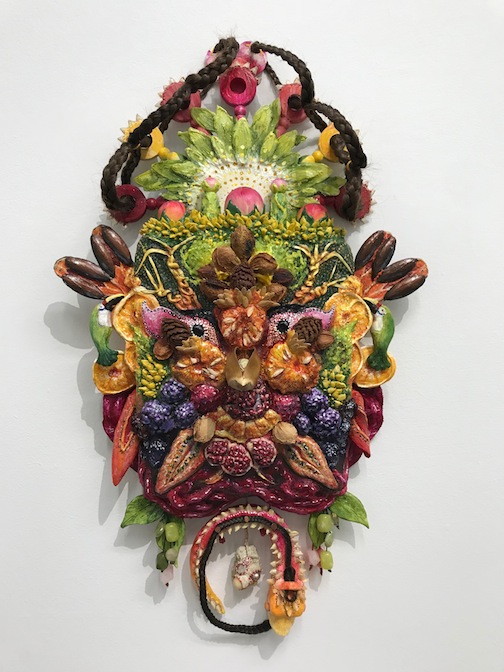 Chelsea Galleries