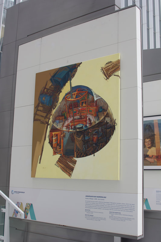 fullsizeoutput-77a0_orig