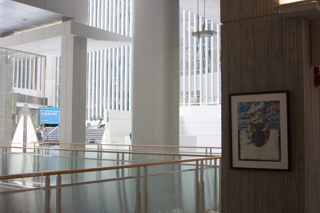 fullsizeoutput-77a2_orig