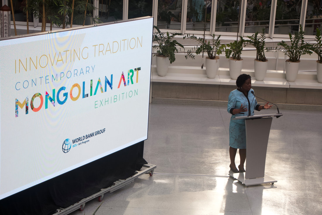 fullsizeoutput-77a9_orig