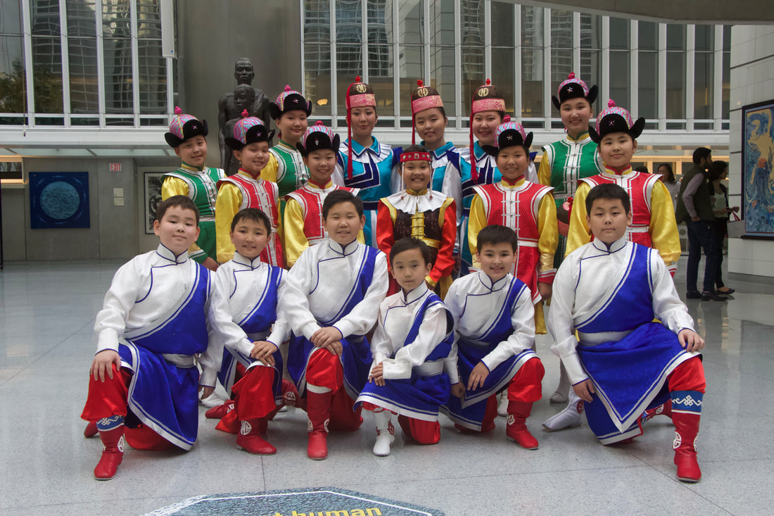 fullsizeoutput-77aa_orig