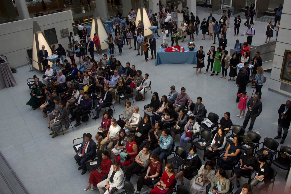 fullsizeoutput-77ab_orig