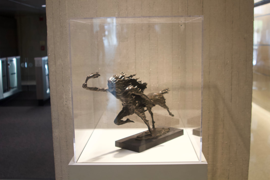 fullsizeoutput-77ac_orig