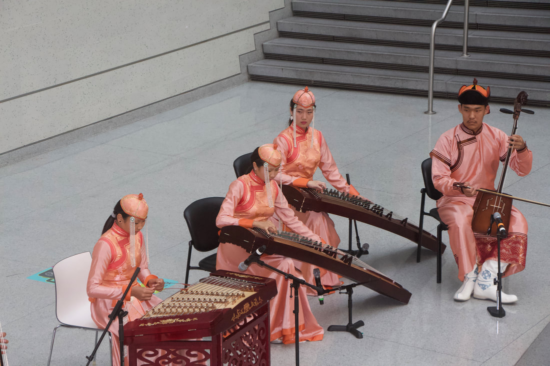 fullsizeoutput-77ae_orig