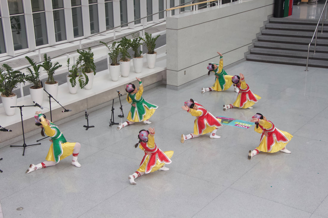 fullsizeoutput-77b0_orig