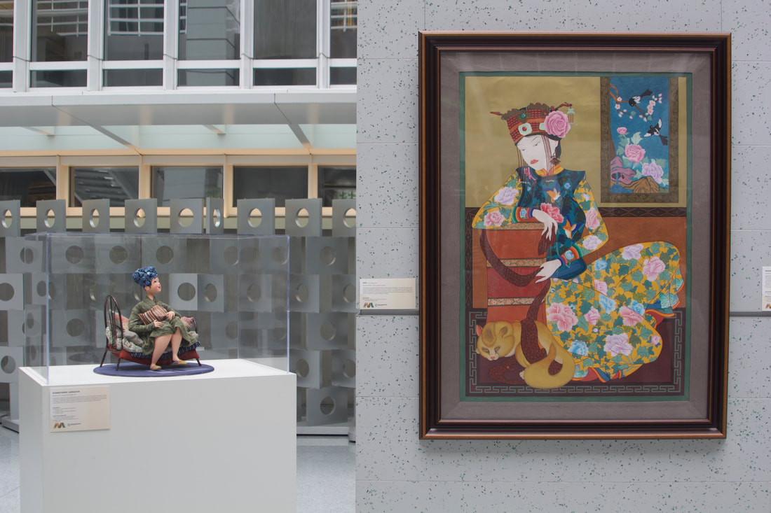 fullsizeoutput-77b5_orig