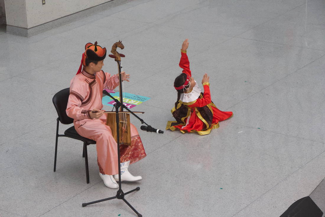 fullsizeoutput-77b6_orig