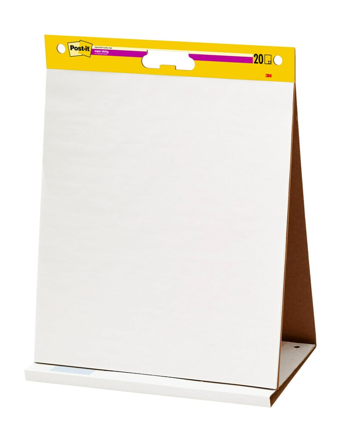 Chart Paper
