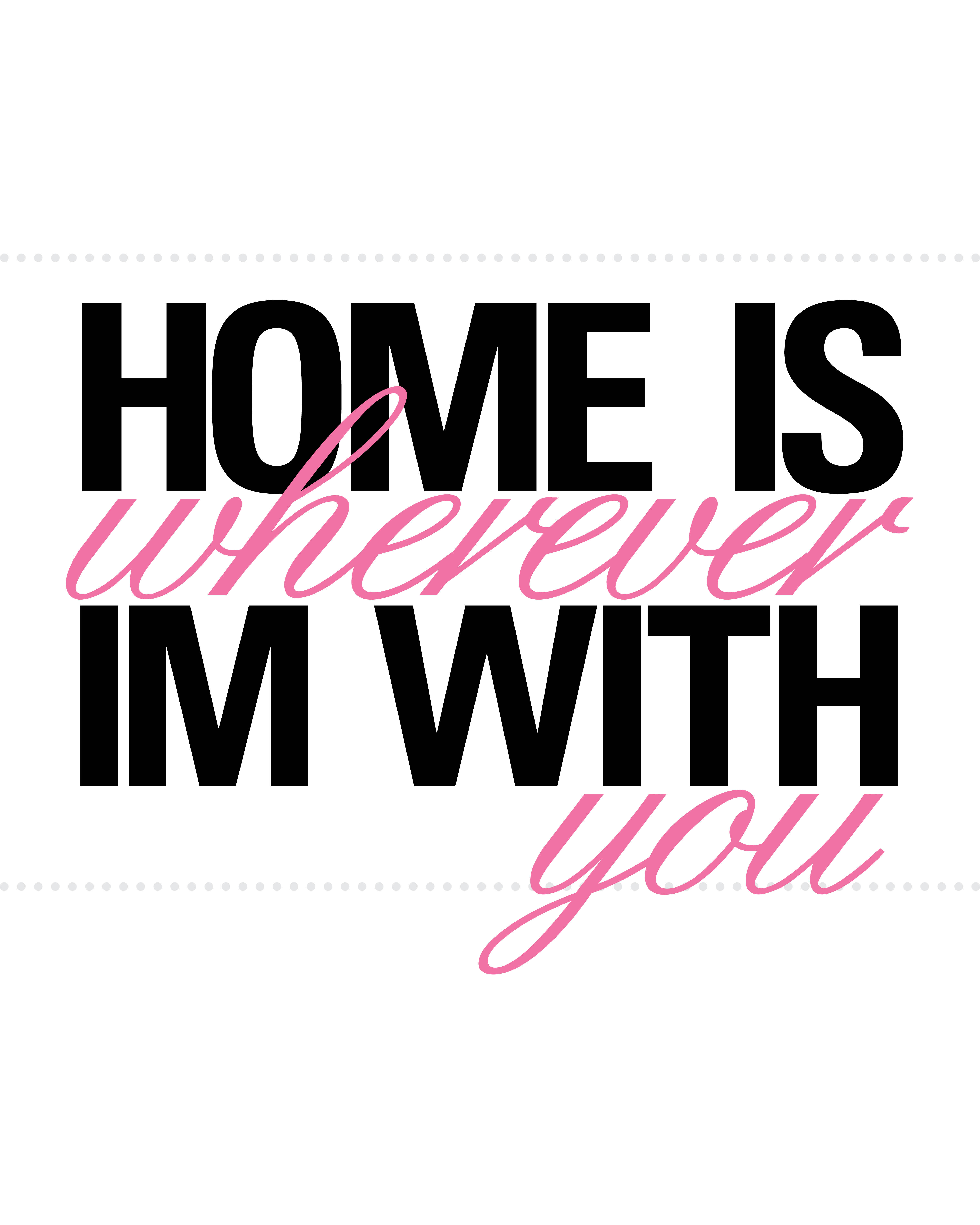 Cover Image of the Post