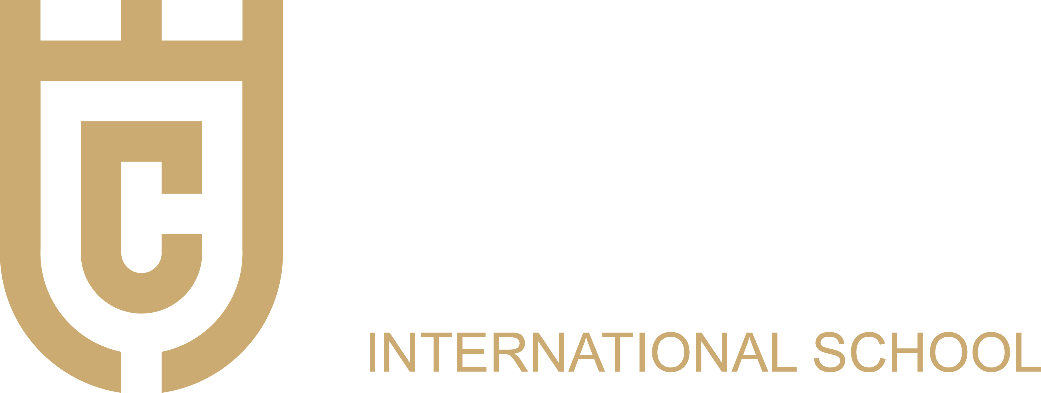Hill Castle International School