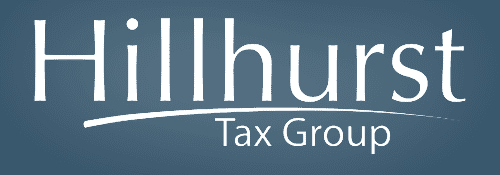 Around 80% of filers fall into this catego. Los Angeles Tax Attorneys 1 Rated Tax Lawyers In La