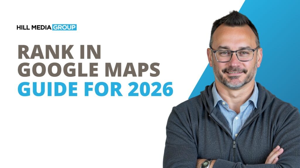 7 Steps To Rank Your Montana Business In Google Maps In 2026 Hill Google Maps Ranking Guide 2026 1024x576 