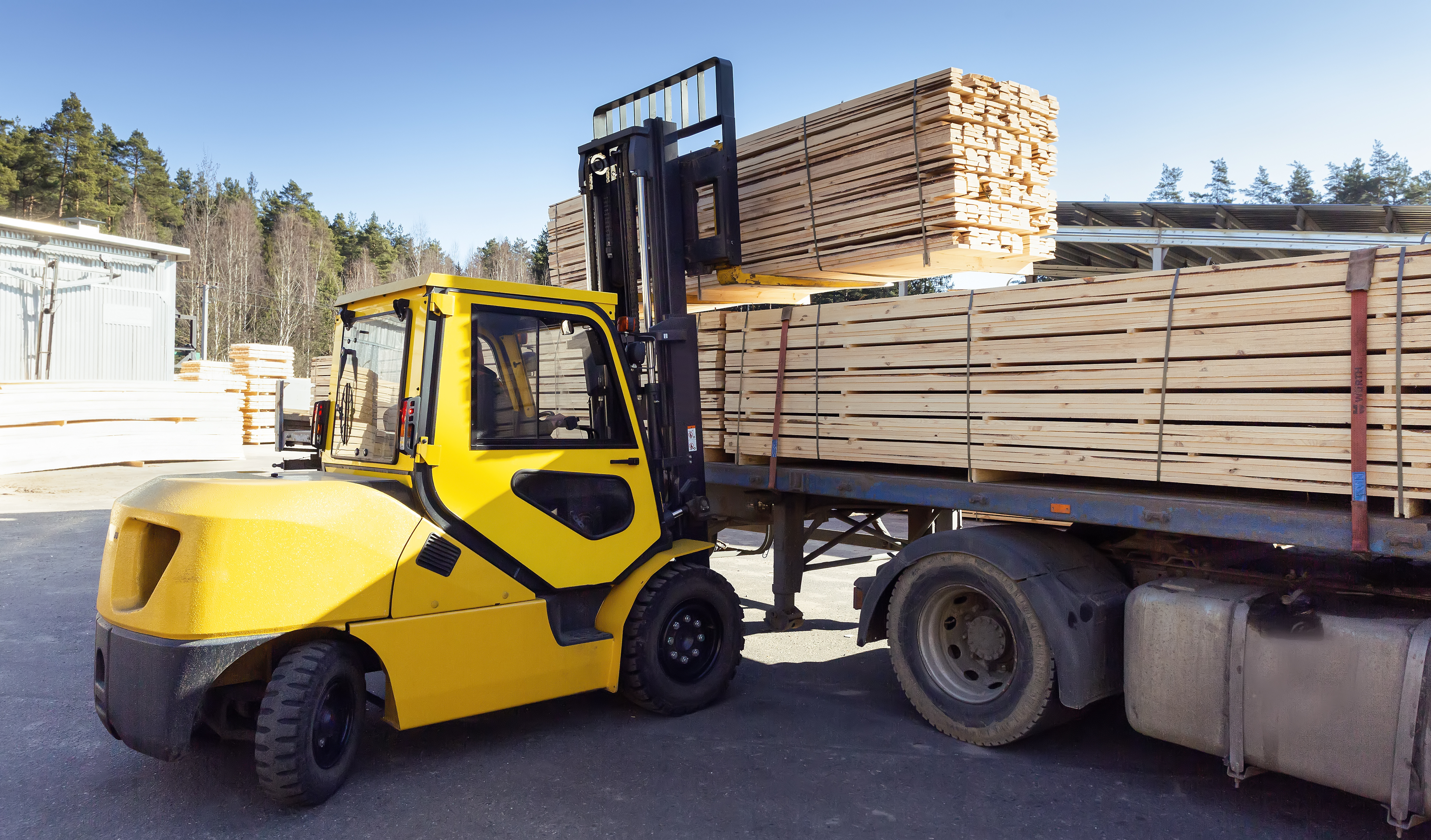 Softwood lumber dispute is one of the largest and most enduring trade disputes between both nations. The Softwood Lumber Dispute Between Canada And The United States Recent Developments Hillnotes