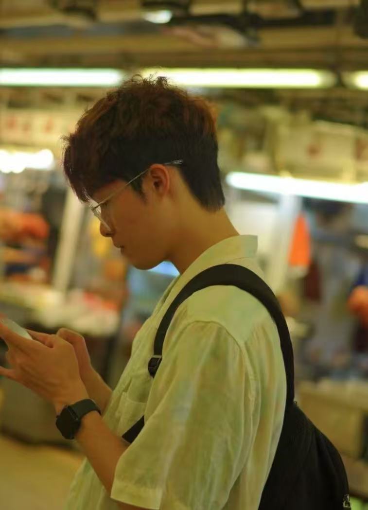 Adw Wu Chen Wu Chen Github - Download Gorgeous Minimal Wallpaper | Mobile