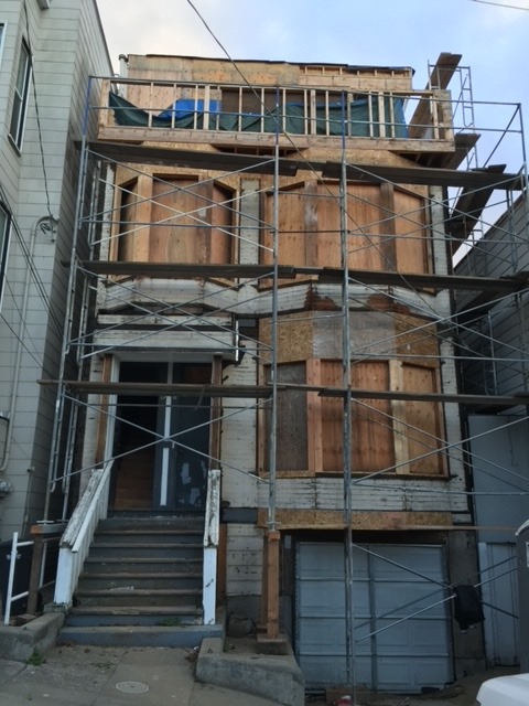 Hillside Construction - Download Perfect Nature Art | Desktop