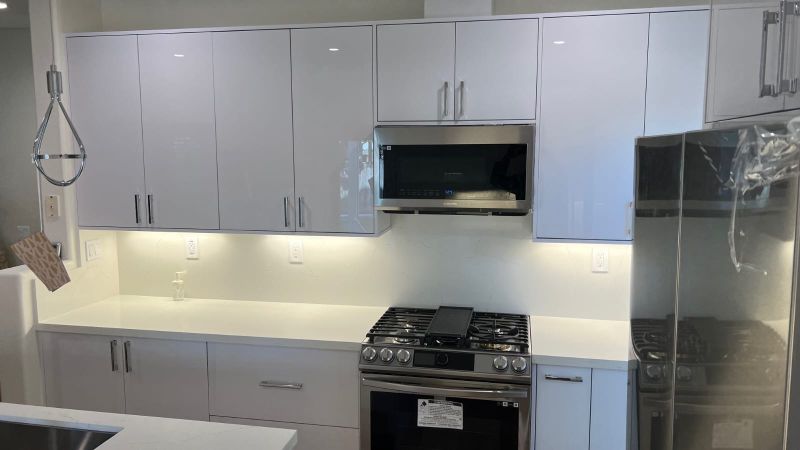 Hillside Construction Amron - Download Incredible City Art | Retina