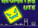 Geometry Dash Full Version