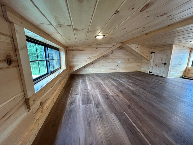 14x40 NEW LAYOUT! Lake Tahoe Park Model Cabin-Turn Key -AVAILABLE NOW - Image 28