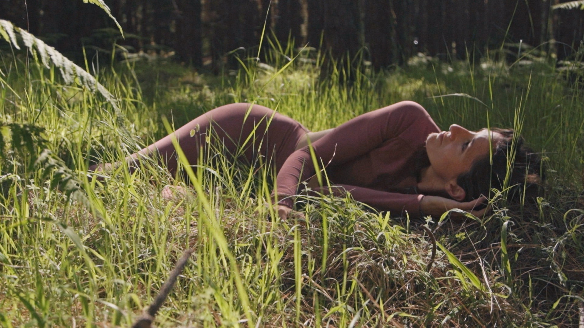 Videographer Tenerife