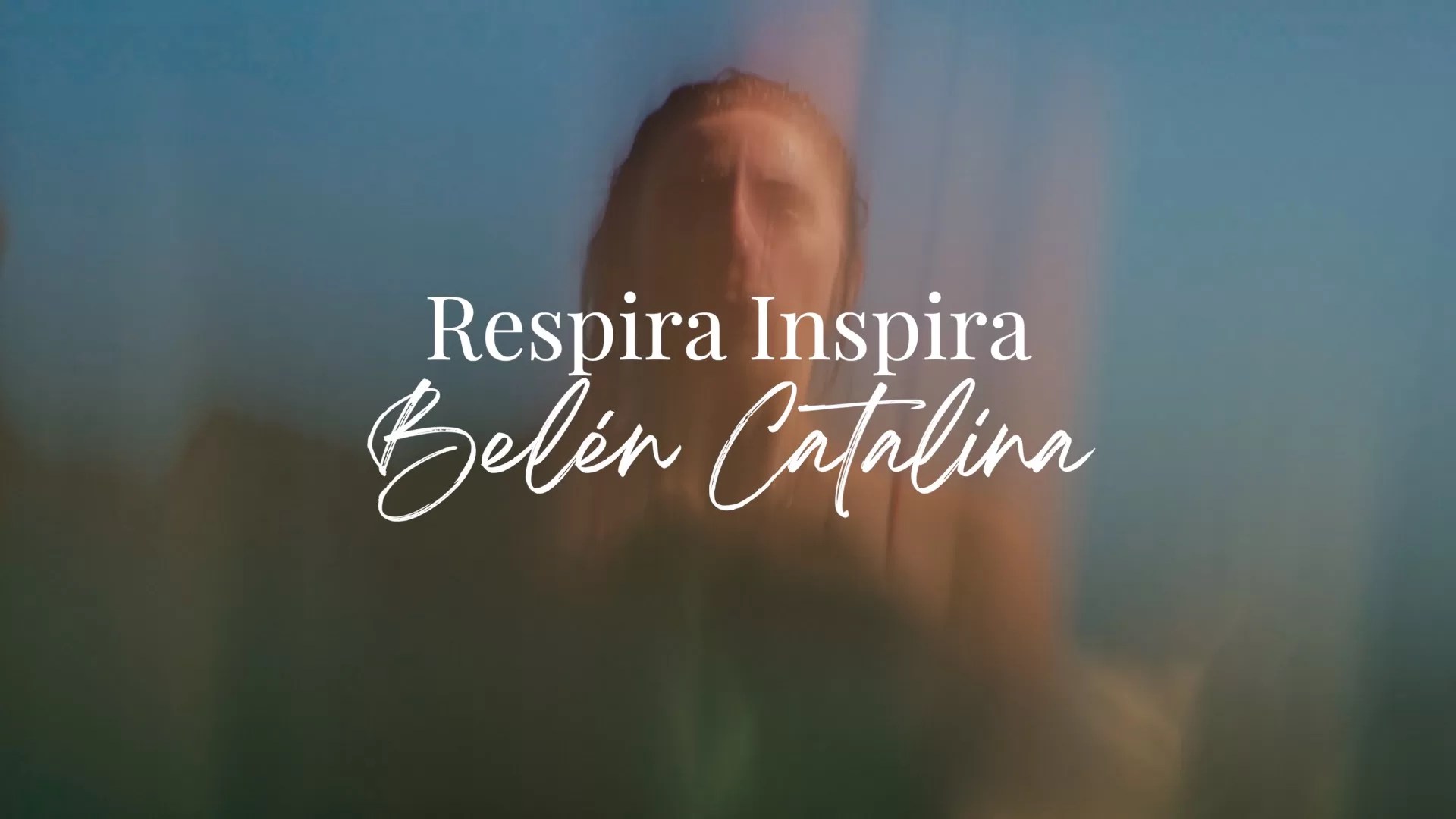 Videographer Tenerife