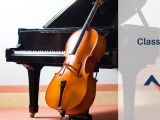 The Evolution Of Classical Music From Baroque To Modern