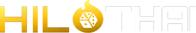 ไฮโลไทย logo