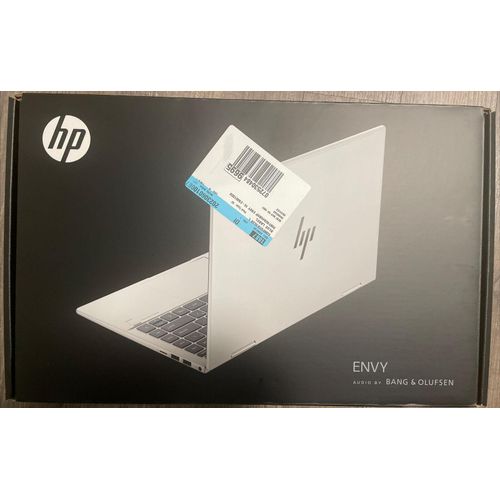 【極々美品】HP ENVY x360 13-ay0134AU セラミックホワイト HP ENVY x360 13-ar0000 レビュー：7万円台からの極薄＆高コスパな