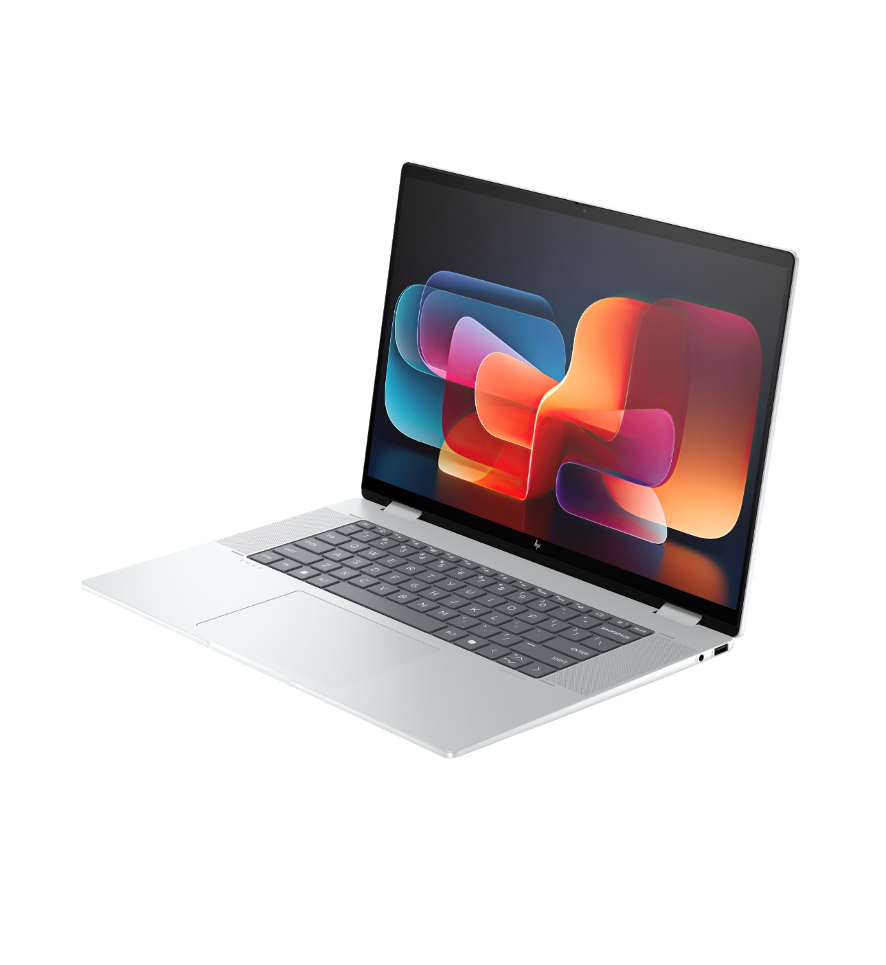 新品　HP Envy x360 16-ac0000 9W677PA-AAAA Amazon.com: HP Envy x360 2-in-1 16 2024 Laptop 16
