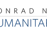 Grantee Portal