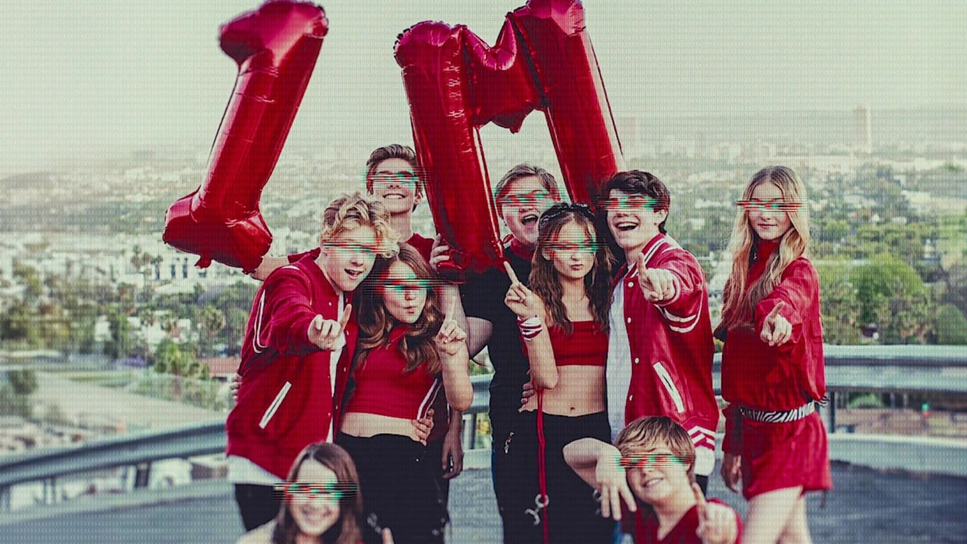 Bad Influence: The Dark Side of Kidfluencing, Piper Rockelle